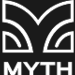 MYTH